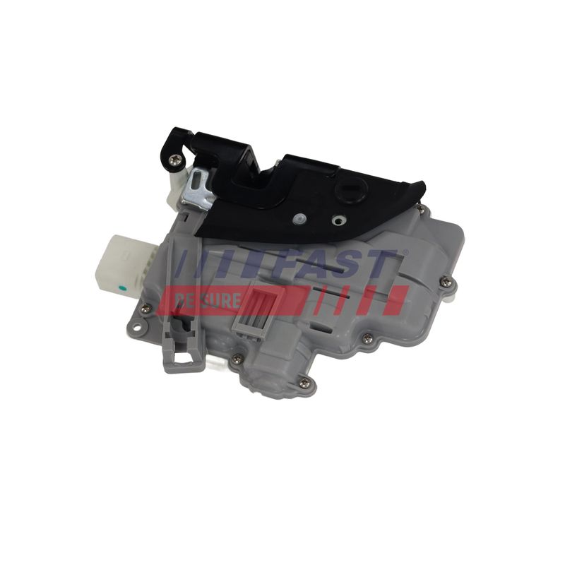 FAST FT02145 Door Lock