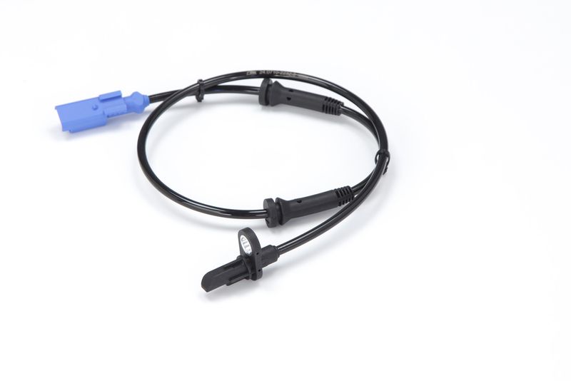 Prekės atitinka OEM kodą: 98 050 833 80