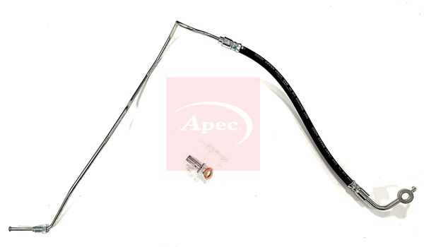 APEC Brake Hose HOS4276