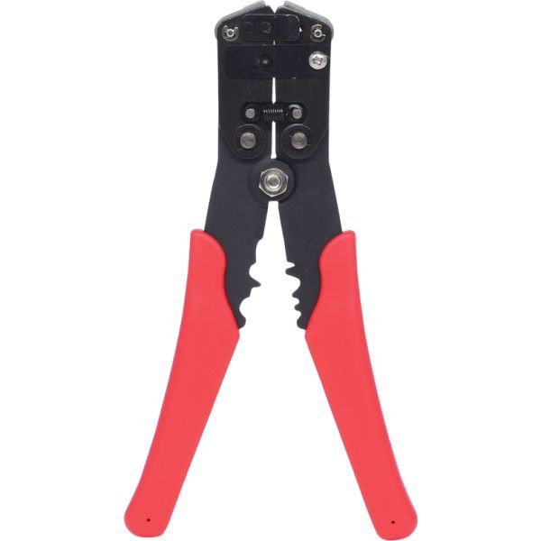 Isolatsioonitangid, KS TOOLS 115.1254