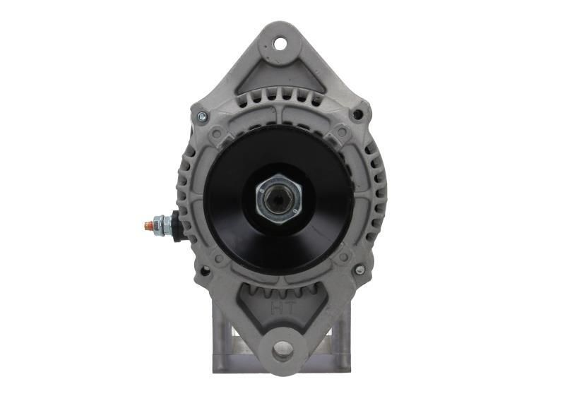 Generaator, BV PSH...