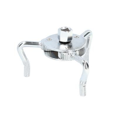 KS TOOLS BT711106 Oil Filter Wrench Set