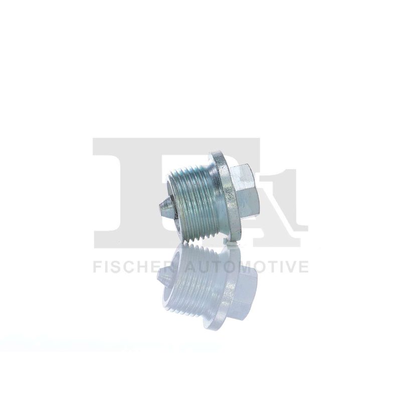 FA1 257.827.001 Screw Plug, oil sump