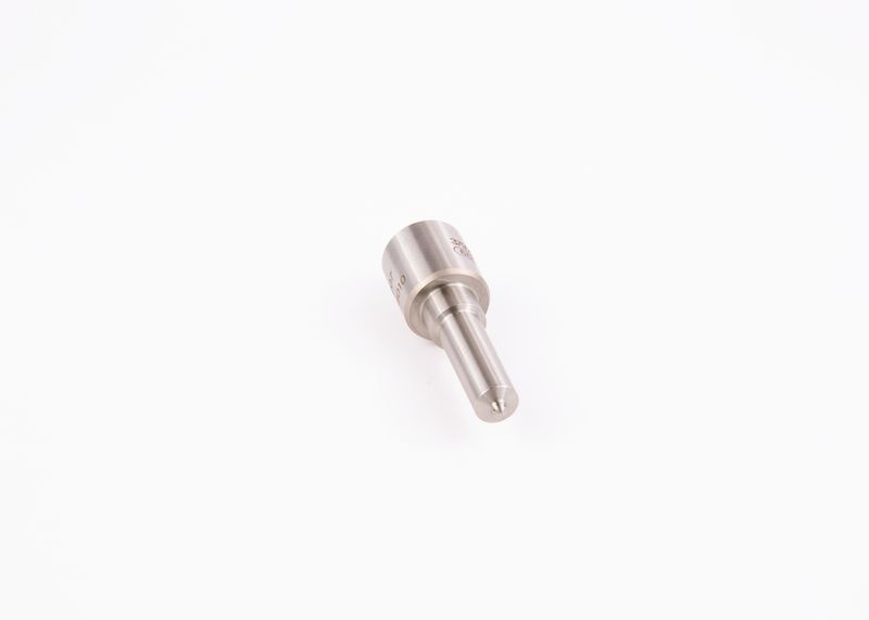 Injector 0 433 171 762 BOSCH