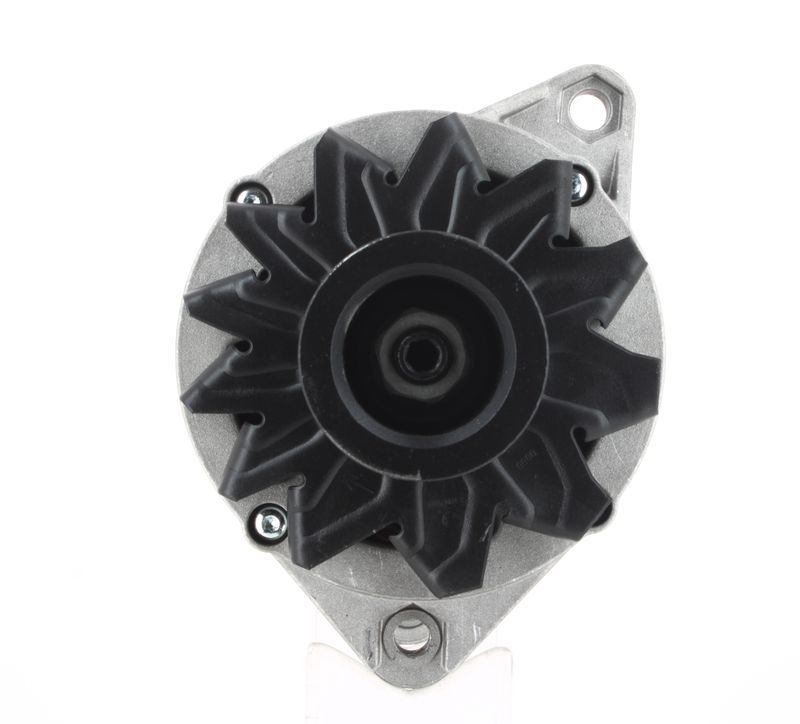 CEVAM 41042 Generatorius