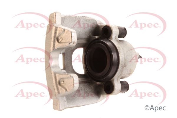 APEC Brake Caliper LCA820