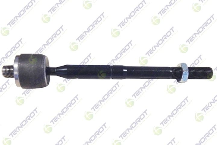 Rotule+de+direction+intérieure+barre+de+connexion TEKNOROT KI-163