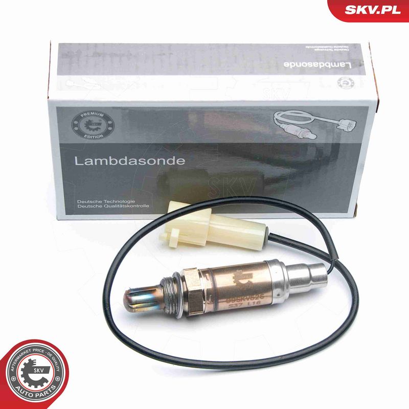 ESEN SKV 09SKV526 - Oxygen Sensor