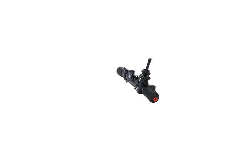 BOSCH KS02005013 Steering Gear
