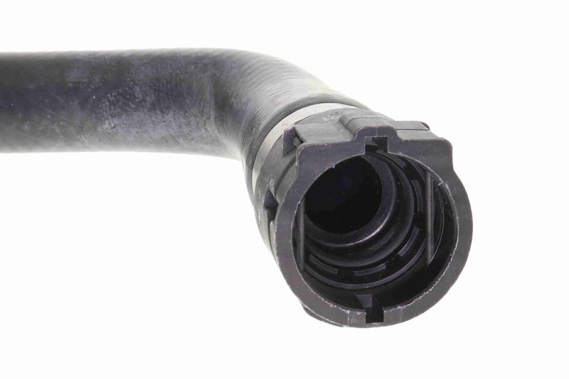 VAICO V20-1350 Radiator Hose