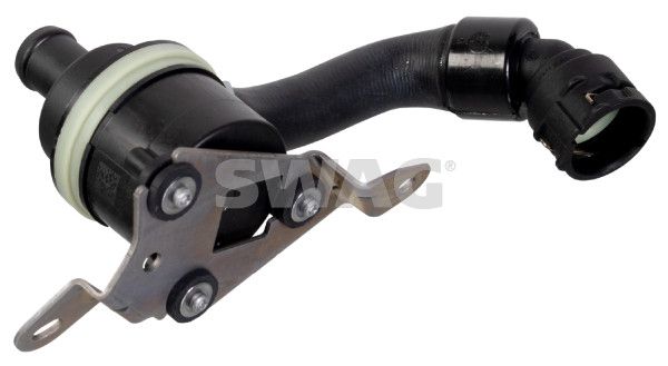 SWAG 33 10 4464 Auxiliary Water Pump (cooling water circuit)