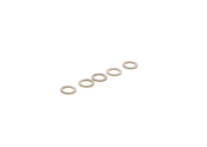 BOSCH F00ZC99421 Repair Kit, common rail system
