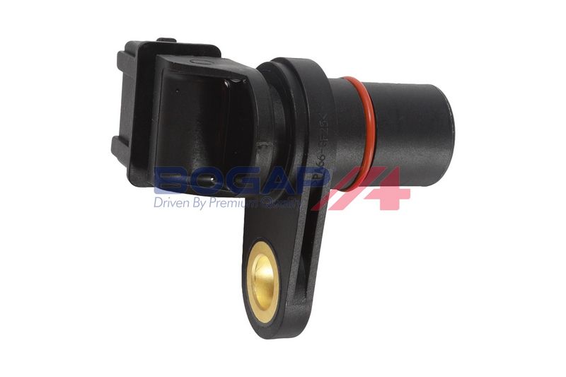 Prekės atitinka OEM kodą: 96452985