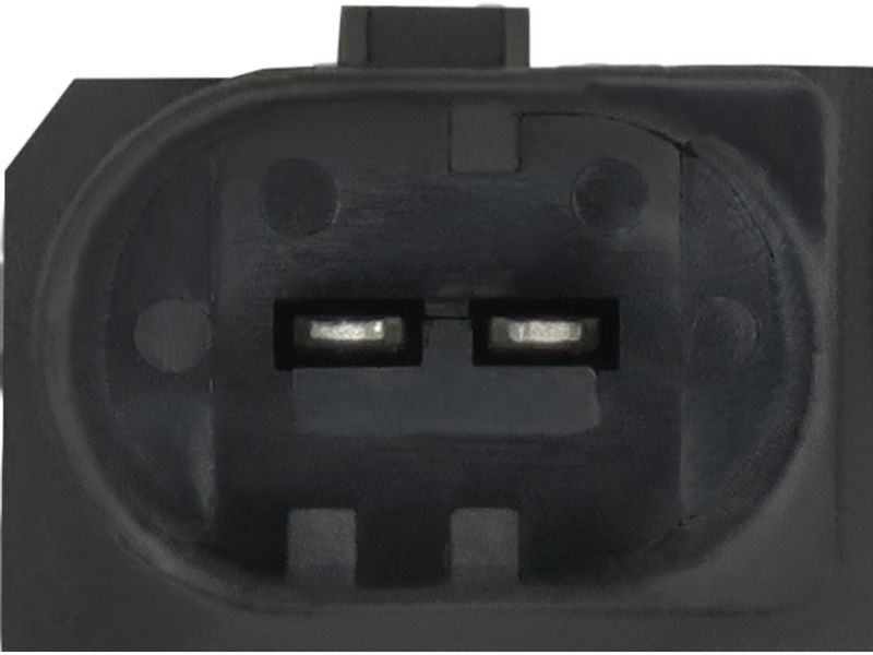 Generaatori pingeregulaator, AS-PL ARE0169