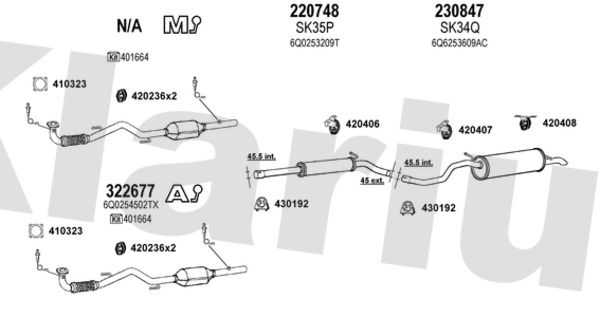 790451E.JPG