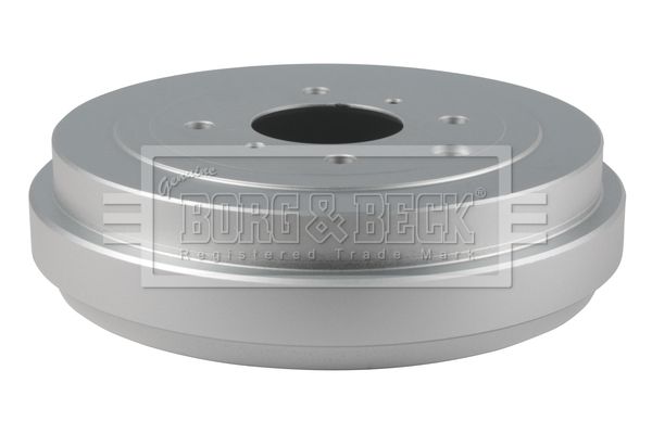 BBR7266_5866607.JPG