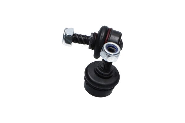 Kavo Parts SLS-2012 Link/Coupling Rod, stabiliser bar