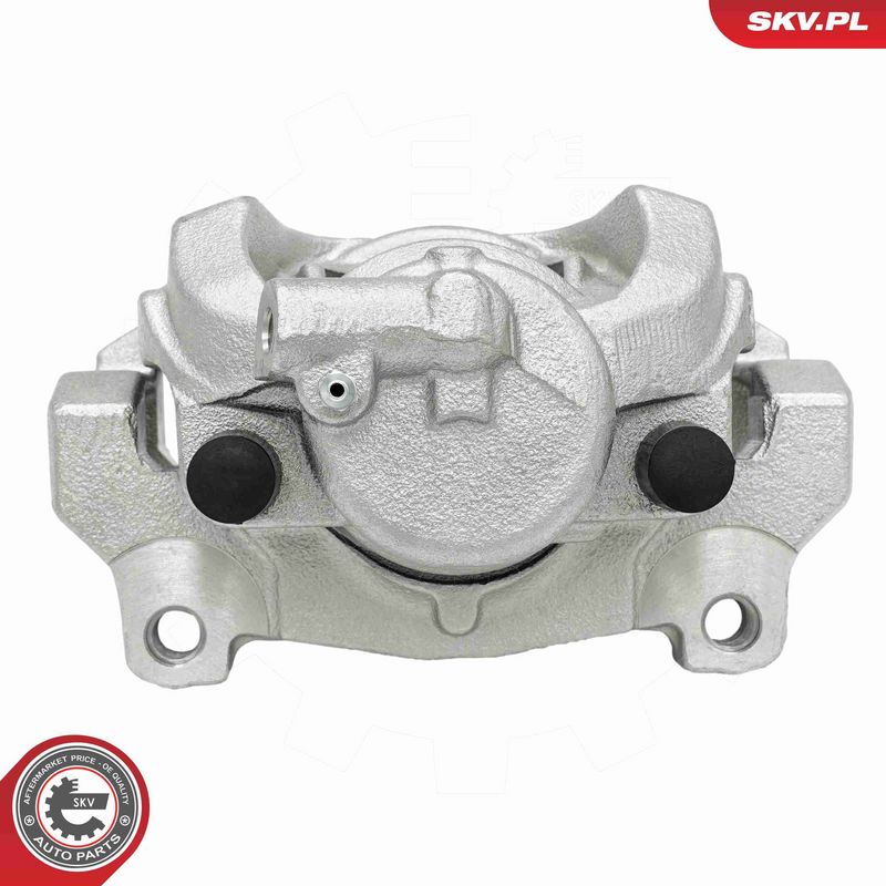 ESEN SKV 78SKV931 Brake Caliper