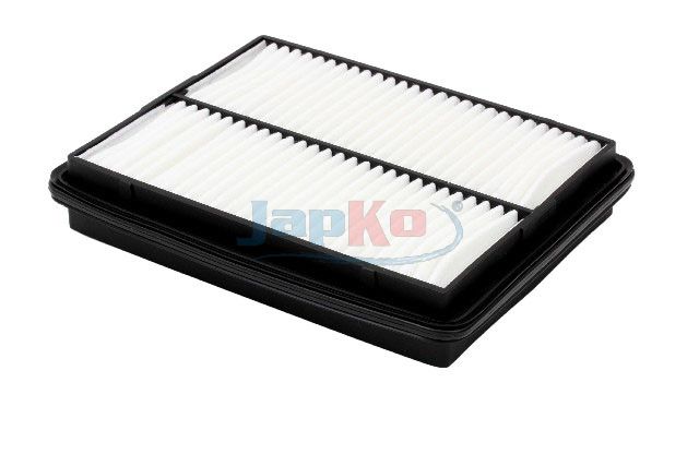 JAPKO 20891 - Oro filtras