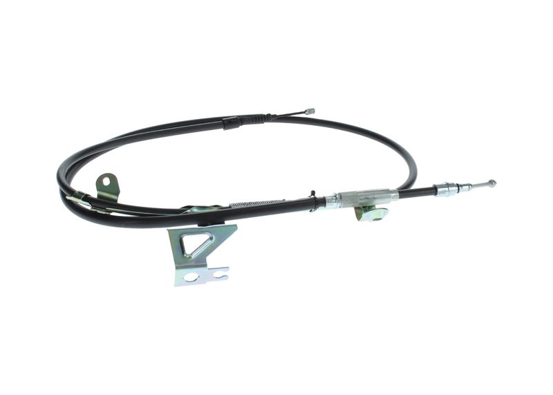 BOSCH 1987477244 Cable Pull, parking brake