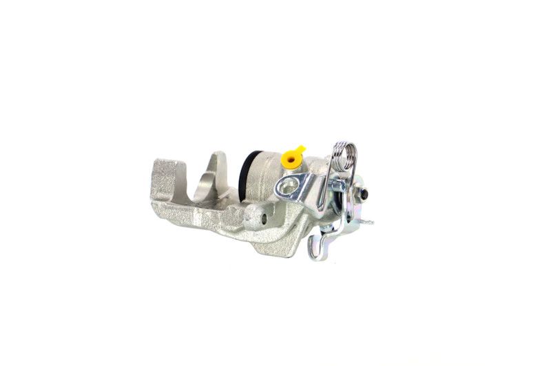 REMANTE 012-001-000189R Brake Caliper