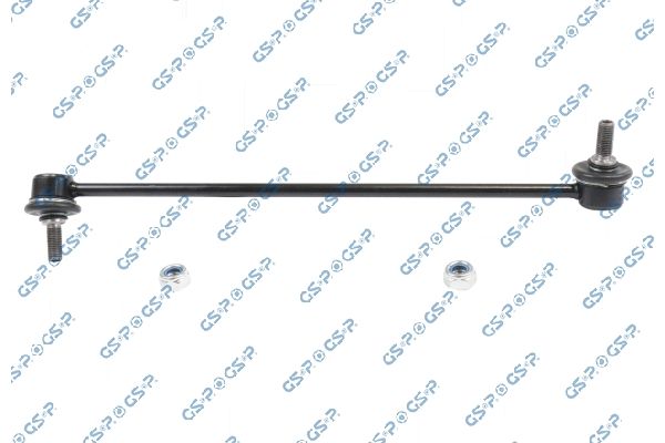This part match OEM code: 51320-T7A-003