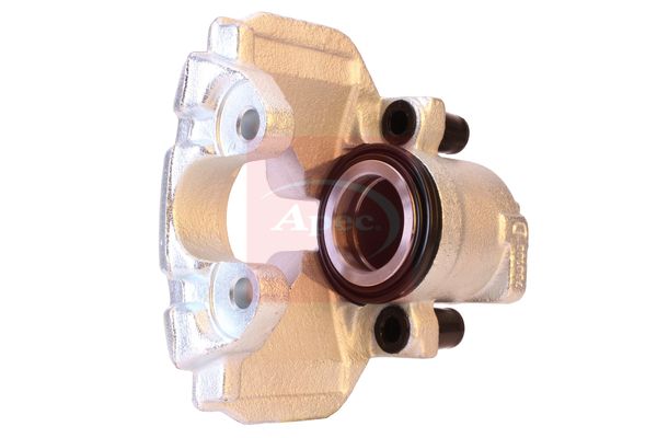 APEC Brake Caliper RCA474N