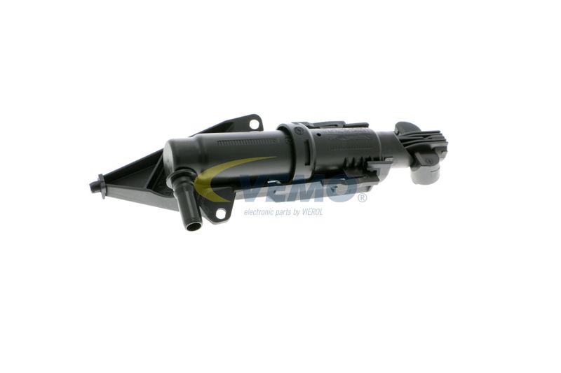 VEMO V20-08-0135 Washer Fluid Jet, headlight cleaning