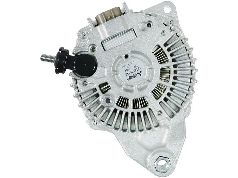 Prekės atitinka OEM kodą: A002TX1781A