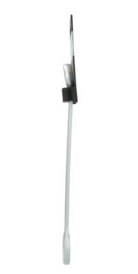 KS TOOLS BT011927 Ring-/Open End Spanner