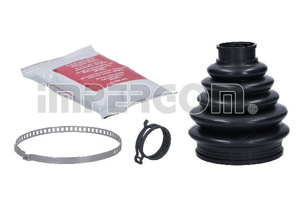 OEM код товара: 9620962880