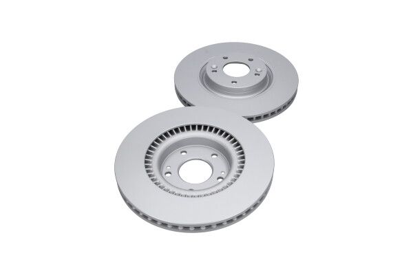 Kavo Parts BR-10321-C Brake Disc