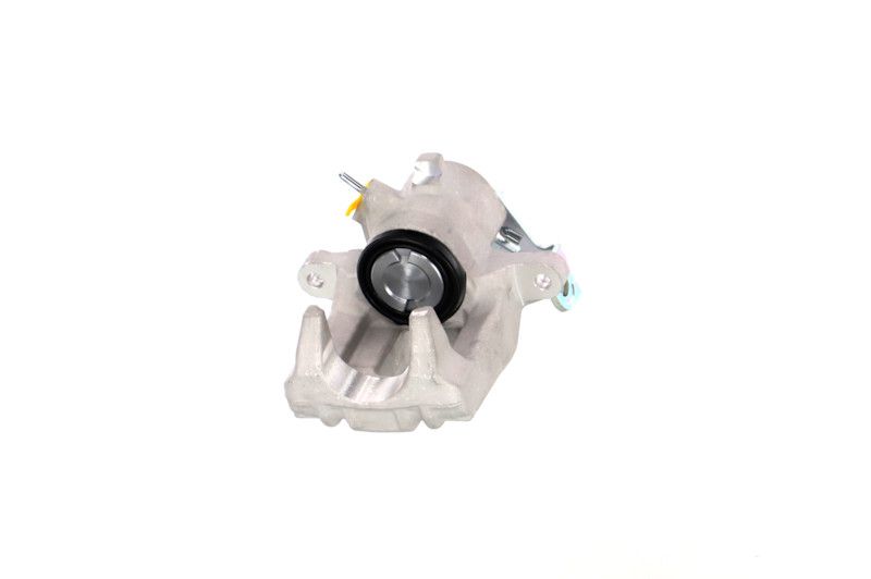 REMANTE 012-001-000187R Brake Caliper