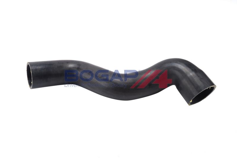 This part match OEM code: 8E0145745C