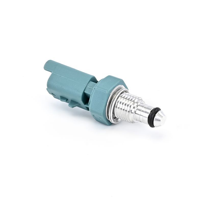 DELPHI TS10465 Sensor, coolant temperature