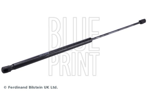 OEM код товара: 81771-2R000
