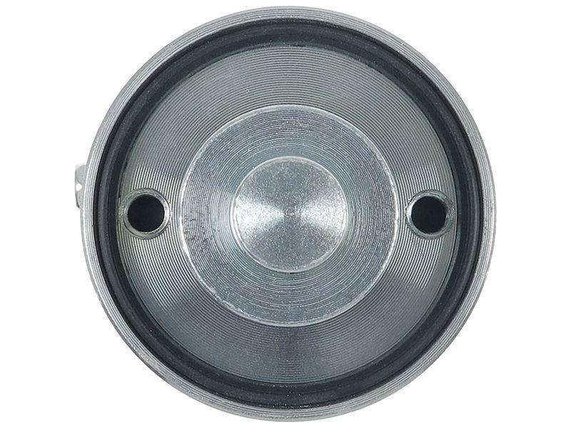 AS-PL SS5100 Solenoid Switch, starter