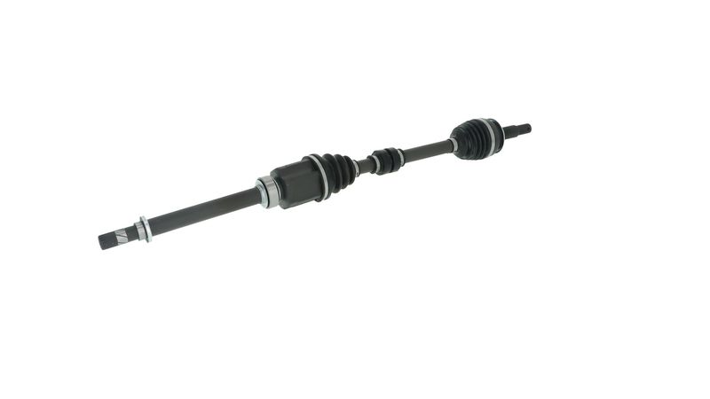 SKF