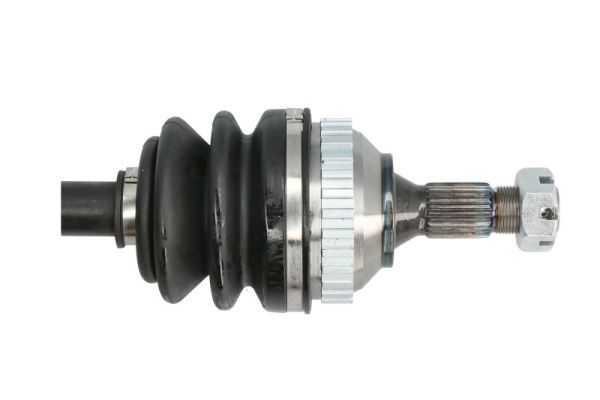 PASCAL G2C012PC Drive Shaft