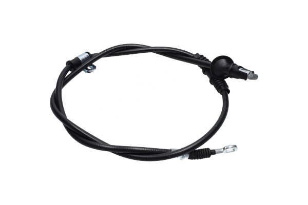 Kavo Parts BHC-5630 Cable Pull, parking brake