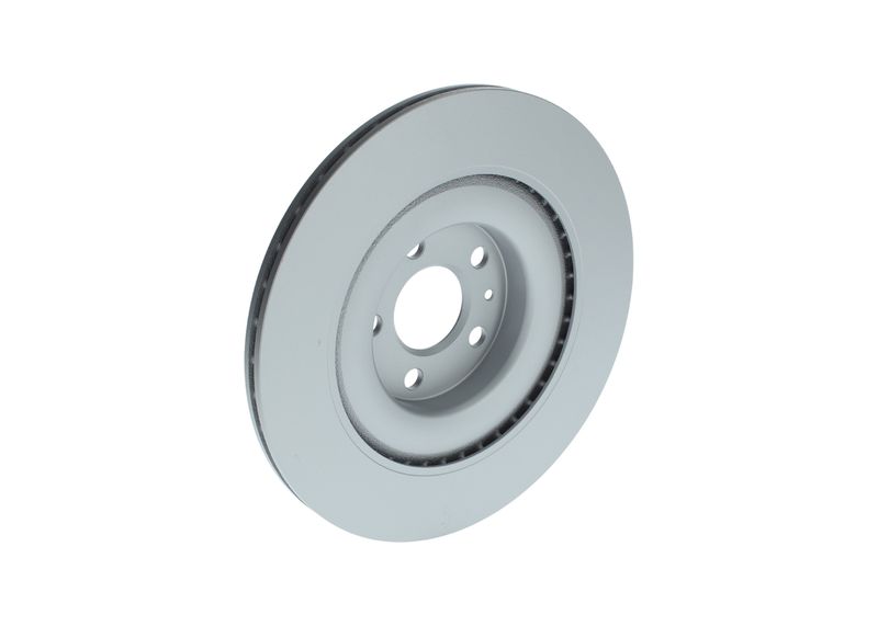 Disc frana 0 986 479 D97 BOSCH