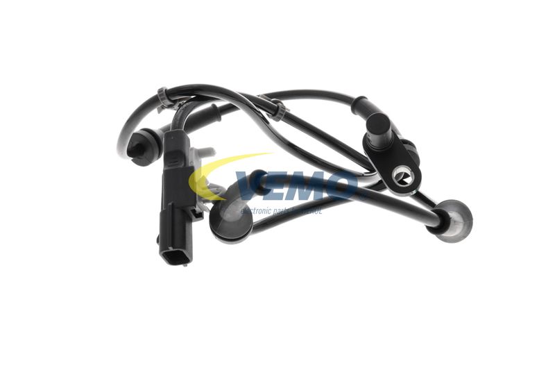 VEMO V38-72-0264 Sensor, wheel speed