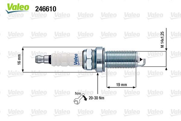 IGNITION_SPARK PLUGS_246610_01.JPG