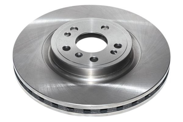 STELLOX 6021-0017-SX Brake Disc