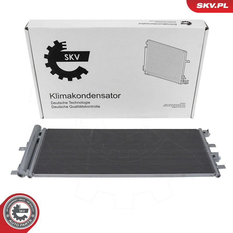 Prekė atitinka OEM kodą: DG9H19710AC