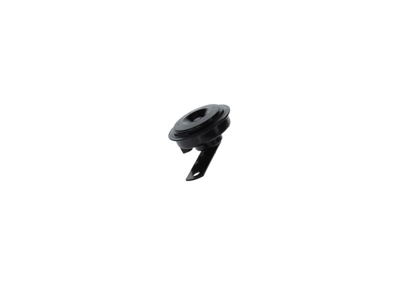 Claxon 0 986 AH0 732 BOSCH