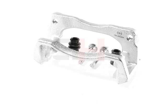 Kinnitus, pidurisadul, GH GH-445204