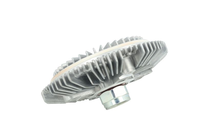 Sidur, radiaatoriventilaator, NRF 49711