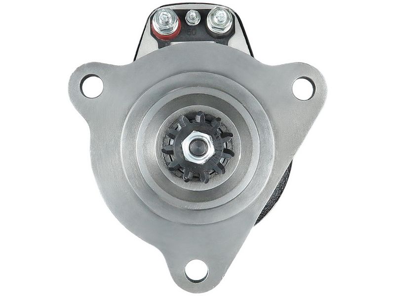 starter AS-PL S0832S