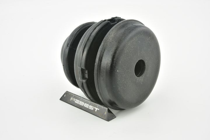 Kinnitus, sillatala, FEBEST NM-SAF1